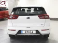 Thumbnail 4 del Kia Niro 1.6 GDi HEV Híbrido Drive 104 kW (141 CV)