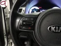 Thumbnail 13 del Kia Niro 1.6 GDi HEV Híbrido Drive 104 kW (141 CV)