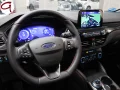 Thumbnail 26 del Ford Kuga 2.5 Duratec PHEV ST-Line X Auto 165 kW (225 CV)