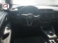 Thumbnail 2 del Nissan Leaf 62kWh e+ Acenta 160 kW (217 CV)