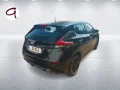 Thumbnail 7 del Nissan Leaf 62kWh e+ Acenta 160 kW (217 CV)