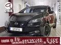 Thumbnail 1 del Nissan Leaf 62kWh e+ Acenta 160 kW (217 CV)