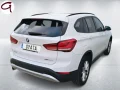 Thumbnail 2 del BMW X1 sDrive16d 85 kW (116 CV)