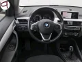 Thumbnail 5 del BMW X1 sDrive16d 85 kW (116 CV)