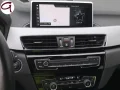 Thumbnail 8 del BMW X1 sDrive16d 85 kW (116 CV)