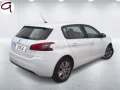 Thumbnail 2 del Peugeot 308 BlueHDi 130 S&S Active 96 kW (130 CV)