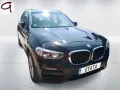 Thumbnail 2 del BMW X3 xDrive20d Business 140 kW (190 CV)