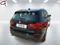 Thumbnail 3 del BMW X3 xDrive20d Business 140 kW (190 CV)