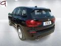 Thumbnail 4 del BMW X3 xDrive20d Business 140 kW (190 CV)