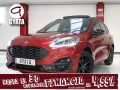 Thumbnail 1 del Ford Kuga 2.5 Duratec PHEV ST-Line X Auto 165 kW (225 CV)