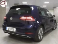 Thumbnail 2 del Volkswagen E-Golf ePower 100 kW (136 CV)