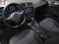 Thumbnail 3 del Volkswagen E-Golf ePower 100 kW (136 CV)