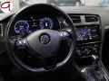 Thumbnail 16 del Volkswagen E-Golf ePower 100 kW (136 CV)