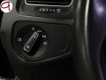 Thumbnail 20 del Volkswagen E-Golf ePower 100 kW (136 CV)