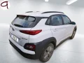 Thumbnail 2 del Hyundai Kona EV Klass 150 kW (204 CV)