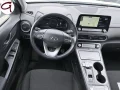 Thumbnail 5 del Hyundai Kona EV Klass 150 kW (204 CV)