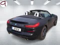 Thumbnail 2 del BMW Z4 sDrive30i Cabrio 190 kW (258 CV)