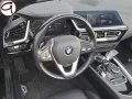 Thumbnail 5 del BMW Z4 sDrive30i Cabrio 190 kW (258 CV)