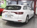 Thumbnail 2 del Renault Talisman Sport Tourer Zen Blue dCi 118 kW (160 CV) EDC