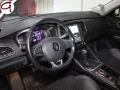 Thumbnail 3 del Renault Talisman Sport Tourer Zen Blue dCi 118 kW (160 CV) EDC