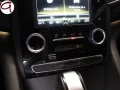 Thumbnail 19 del Renault Talisman Sport Tourer Zen Blue dCi 118 kW (160 CV) EDC