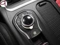 Thumbnail 21 del Renault Talisman Sport Tourer Zen Blue dCi 118 kW (160 CV) EDC