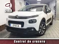 Thumbnail 1 del Citroen C3 PureTech 83 Feel 60 kW (83 CV)