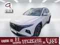 Thumbnail 1 del Hyundai Tucson 1.6 TGDI 48V Tecno Sky DCT 110 kW (150 CV)