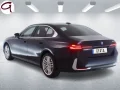 Thumbnail 2 del BMW Serie 5 530e 220 kW (299 CV)