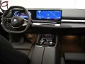 Thumbnail 5 del BMW Serie 5 530e 220 kW (299 CV)