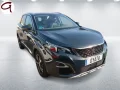 Thumbnail 2 del Peugeot 3008 PureTech 130 S&S Allure EAT8 96 kW (130 CV)