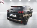 Thumbnail 3 del Peugeot 3008 PureTech 130 S&S Allure EAT8 96 kW (130 CV)