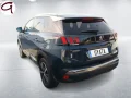 Thumbnail 4 del Peugeot 3008 PureTech 130 S&S Allure EAT8 96 kW (130 CV)