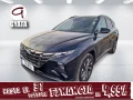 Thumbnail 1 del Hyundai Tucson 1.6 TGDI 48V Tecno Sky DCT 110 kW (150 CV)