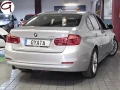 Thumbnail 2 del BMW Serie 3 318d Business 110 kW (150 CV)