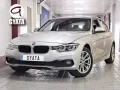 Thumbnail 1 del BMW Serie 3 318d Business 110 kW (150 CV)