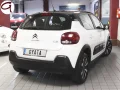 Thumbnail 3 del Citroen C3 PureTech 83 Feel Pack 61 kW (83 CV)