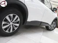 Thumbnail 14 del Peugeot 2008 SUV PureTech 100 S&S Active 75 kW (100 CV)