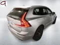 Thumbnail 2 del Volvo XC60 T8 Inscription AWD Auto 287 kW (390 CV)