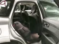 Thumbnail 4 del Volvo XC60 T8 Inscription AWD Auto 287 kW (390 CV)