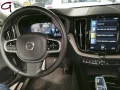 Thumbnail 6 del Volvo XC60 T8 Inscription AWD Auto 287 kW (390 CV)