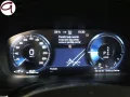 Thumbnail 7 del Volvo XC60 T8 Inscription AWD Auto 287 kW (390 CV)