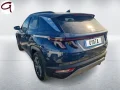 Thumbnail 3 del Hyundai Tucson 1.6 TGDI 48V Tecno Sky DCT 110 kW (150 CV)