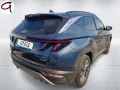 Thumbnail 4 del Hyundai Tucson 1.6 TGDI 48V Tecno Sky DCT 110 kW (150 CV)