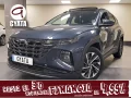 Thumbnail 1 del Hyundai Tucson 1.6 TGDI 48V Tecno Sky DCT 110 kW (150 CV)