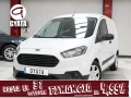 Thumbnail 1 del Ford Transit Courier Furgon 1.5 TDCI Trend 56 kW (75 CV)