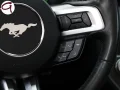 Thumbnail 12 del Ford Mustang 5.0 Ti-VCT V8 Convertible Mustang GT Autom. 331 kW (450 CV)