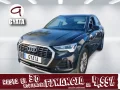 Thumbnail 1 del Audi Q3 TFSIe Advanced 45 TFSI e 180 kW (245 CV) S tronic