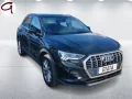 Thumbnail 2 del Audi Q3 TFSIe Advanced 45 TFSI e 180 kW (245 CV) S tronic