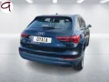 Thumbnail 3 del Audi Q3 TFSIe Advanced 45 TFSI e 180 kW (245 CV) S tronic